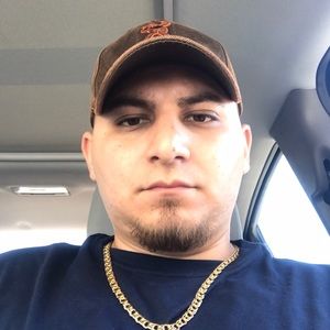 Meet your Posher, Angel